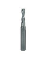 FREUD - 76-101  DOWN SPIRAL BIT