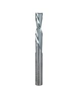 FREUD - 76-102  DOWN SPIRAL BIT