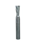 FREUD - 76-103  DOWN SPIRAL BIT