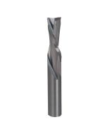 FREUD - 76-109   DOWN SPIRAL BIT