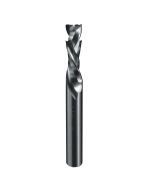 FREUD - 77-202  DOUBLE COMPRESSION BIT