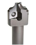 Vortex Tool 7964 INS PROF LRG BEAD - ROUGHING
