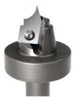 Vortex Tool 7965 INS PROF LRG BEAD - CRNR CLNR