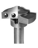 Vortex Tool 7963 COVE RAISED PANEL BODY