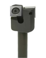 Vortex Tool 8300 INSERT SHAKER DOOR BODY