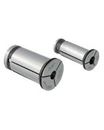 Techniks 84126-5/8 3/4" O.D., x 5/8" I.D.