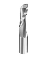 Vortex Tool 840 3/8" SE UC FINISHER