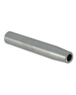 Techniks 86092 1.0" O.D., x 1/2" I.D. - 6.3" length
