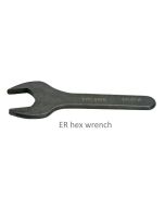 Techniks 894-36 TE-Short wrench