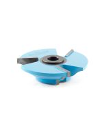 Amana 969 OGEE FILLET CUTTER