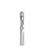 AMANA - AM46400