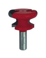FREUD - 99-007  DOOR PULL BIT