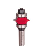 FREUD - 99-024  CORNER BEADING BIT