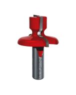 FREUD - 99-064  FINGER PULL DOOR LIP BIT