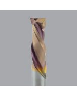 ONSRUD 60-127EC 3/8IN  Router Bit