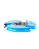 Amana A-29-100 BULLNOSE CUTTER 4"DIAMETER