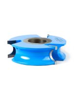 Amana A-29-106 BULLNOSE CUTTER 4"DIAMETER