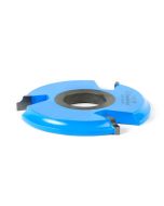 Amana A-30-102 CORNER ROUND 4" DIAMETER