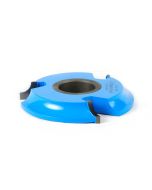 Amana A-30-108 CORNER ROUND 4" DIAMETER