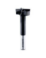 Amana 420408 1-3/8" DIA CT BORING BIT