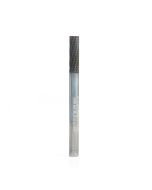 Amana 46486-CVD High Performance Solid Carbide Fiberglass and Composite Cutting 1/4 Dia x 3/4 x 1/4 Shank CVD Diamond Coated End Mill Router Bit