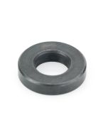 Amana 55367 SPACERS 3.40MM FOR 55392