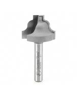 Amana 56204 OGEE STILE CUTTER 1/4 SHANK