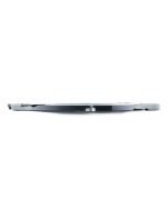 Amana 61457 INSERT GROOVING CUTTER 150MM