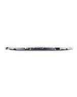 Amana 61461 INSERT GROOVING CUTTER 180MM