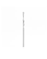 Amana 630-001 REPLACEMENT DRILL BIT 5/64.