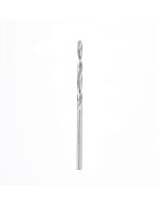 Amana 630-002 REPLACEMENT DRILL BIT 3/32.