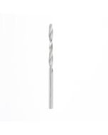 Amana 630-102 REPLACEMENT DRILL BIT 1/8.