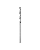Amana 630-220 5/64" DIA HSS/M2 FULLY GROUND