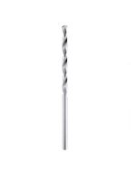 Amana 630-222 3/32" DIA HSS/M2 FULLY GROUND