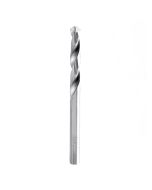 Amana 630-230 9/64" DIA HSS/M2 FULLY GROUND