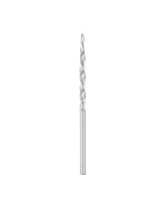Amana 630-264 REPLACEMENT TAPER DRILL 7/64 D