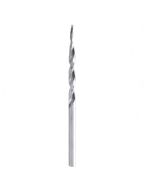 Amana 630-268 REPLACEMENT TAPER DRILL 9/64 D