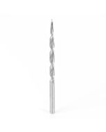 Amana 630-270 REPLACEMENT TAPER DRILL 5/32 D