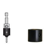Amana 608-122 DEPTH STOP FOR COUNTERSINKS