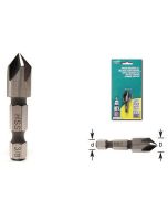 Amana 608-761 M2 HSS COUNTERSINK 5/16" DIAM