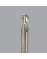 Onsrud AMC400019 0.3125 in Dia Aluminum Finishers Standard Length 2 FL