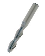 ONSRUD AMC701702 Aluminum Long Length 2 Flute