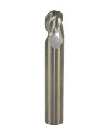 ONSRUD AMC703503 Aluminum Standard Length 3 Flute