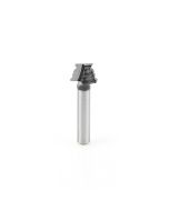 Amana MM4030 MODEL MAKING MOULDING BIT