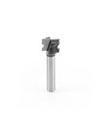Amana MM4040 MODEL MAKING MOULDING BIT