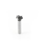 Amana MM4070 MODEL MAKING MOULDING BIT