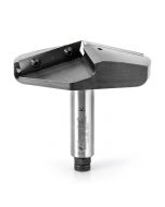 Amana RC-1027 V GROOVE INSERT 150