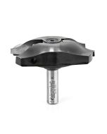 Amana RC-4012 OGEE INSERT RAISED PANEL
