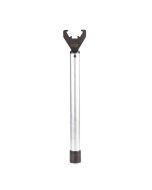 Amana tool ATW-25 Adjustable Torque Wrench for ER25 Colet 42mm Dia x 15-1/2 Inch Length