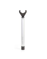 Amana tool ATW-32 Adjustable Torque Wrench for ER32 Colet 50mm Dia x 15-1/2 Inch Length